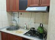 Сдаётся 2-комн. новостройка 55 м², м. Шах Исмаил Хатаи, photo 8 from 8