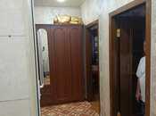 Сдаётся 2-комн. новостройка 55 м², м. Шах Исмаил Хатаи, photo 6 from 8
