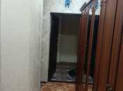 Сдаётся 2-комн. новостройка 55 м², м. Шах Исмаил Хатаи, photo 7 from 8