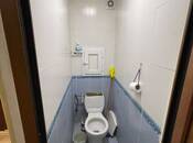 Продаётся 2-комн. вторичка 70 м², м. Гянджлик, photo 8 from 8