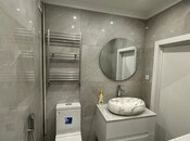 İcarəyə verilir 3 otaqlı köhnə tikili 110 m², İçəri Şəhər m., photo 8 from 8