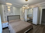 İcarəyə verilir 3 otaqlı köhnə tikili 110 m², İçəri Şəhər m., photo 3 from 8
