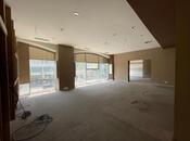 İcarəyə verilir  obyekt 1 600 m², 28 May m., photo 5 from 8