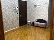 Сдаётся 3-комн. новостройка 140 м², м. 28 мая, photo 2 from 8