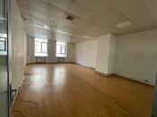 İcarəyə verilir  obyekt 1 600 m², 28 May m., photo 6 from 8