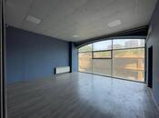 İcarəyə verilir  obyekt 1 600 m², 28 May m., photo 7 from 8