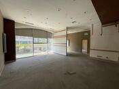 İcarəyə verilir  obyekt 1 600 m², 28 May m., photo 4 from 8