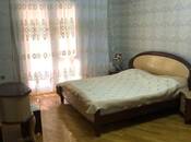 Сдаётся 3-комн. новостройка 140 м², м. 28 мая, photo 8 from 8