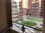 Сдаётся 3-комн. новостройка 140 м², м. 28 мая, photo 1 from 8