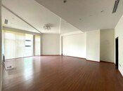 İcarəyə verilir  obyekt 1 600 m², 28 May m., photo 2 from 8