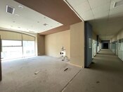 İcarəyə verilir  obyekt 1 600 m², 28 May m., photo 3 from 8
