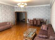 Сдаётся 3-комн. новостройка 140 м², м. 28 мая, photo 3 from 8