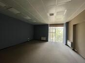 İcarəyə verilir  obyekt 1 600 m², 28 May m., photo 8 from 8