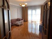 Сдаётся 3-комн. новостройка 140 м², м. 28 мая, photo 4 from 8
