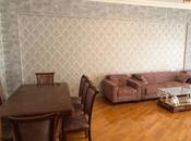 Сдаётся 3-комн. новостройка 140 м², м. 28 мая, photo 6 from 8