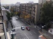 Сдаётся 3-комн. новостройка 140 м², м. 28 мая, photo 7 from 8