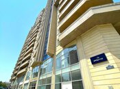 İcarəyə verilir  obyekt 1 600 m², 28 May m., photo 1 from 8