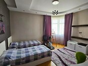 Продаётся 3-комн. новостройка 135 м², м. 8 ноября, photo 2 from 8