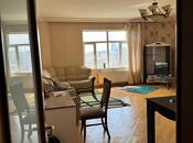 Продаётся 3-комн. новостройка 140 м², м. Низами, photo 1 from 8