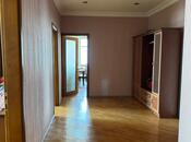 Продаётся 3-комн. новостройка 140 м², м. Низами, photo 2 from 8