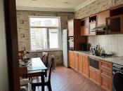 Продаётся 3-комн. новостройка 140 м², м. Низами, photo 8 from 8