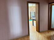 Продаётся 3-комн. новостройка 140 м², м. Низами, photo 5 from 8