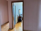 Продаётся 3-комн. новостройка 140 м², м. Низами, photo 7 from 8
