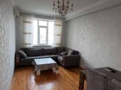 İcarəyə verilir 2 otaqlı yeni tikili 70 m², photo 4 from 8