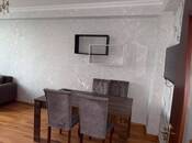 İcarəyə verilir 2 otaqlı yeni tikili 70 m², photo 6 from 8