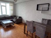 İcarəyə verilir 2 otaqlı yeni tikili 70 m², photo 1 from 8