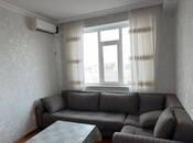 İcarəyə verilir 2 otaqlı yeni tikili 70 m², photo 7 from 8
