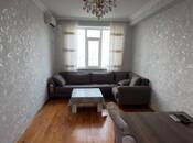 İcarəyə verilir 2 otaqlı yeni tikili 70 m², photo 2 from 8