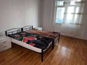 İcarəyə verilir 2 otaqlı yeni tikili 70 m², photo 8 from 8