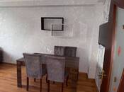İcarəyə verilir 2 otaqlı yeni tikili 70 m², photo 3 from 8