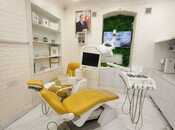 İcarəyə verilir  obyekt 120 m², 28 May m., photo 1 from 8