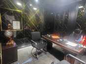 İcarəyə verilir  obyekt 120 m², 28 May m., photo 6 from 8