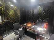 İcarəyə verilir  obyekt 120 m², 28 May m., photo 7 from 8