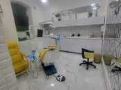 İcarəyə verilir  obyekt 120 m², 28 May m., photo 3 from 8