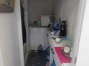 İcarəyə verilir  obyekt 120 m², 28 May m., photo 8 from 8