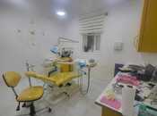 İcarəyə verilir  obyekt 120 m², 28 May m., photo 2 from 8