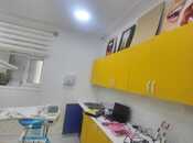 İcarəyə verilir  obyekt 120 m², 28 May m., photo 5 from 8