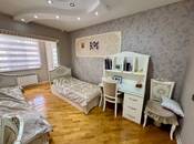 Satılır 5 otaqlı köhnə tikili 130 m², Nəsimi m., photo 5 from 8