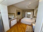 Satılır 5 otaqlı köhnə tikili 130 m², Nəsimi m., photo 7 from 8