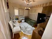 Satılır 5 otaqlı köhnə tikili 130 m², Nəsimi m., photo 8 from 8