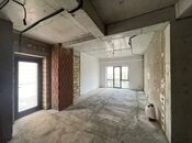 Продаётся 3-комн. новостройка 128 м², пос. Аг шехер, photo 7 from 8