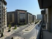 Продаётся 3-комн. новостройка 128 м², пос. Аг шехер, photo 5 from 8