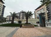Продаётся 3-комн. новостройка 128 м², пос. Аг шехер, photo 2 from 8