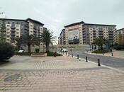Продаётся 3-комн. новостройка 128 м², пос. Аг шехер, photo 1 from 8