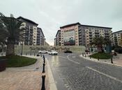 Продаётся 3-комн. новостройка 128 м², пос. Аг шехер, photo 6 from 8