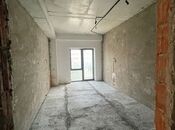 Продаётся 3-комн. новостройка 128 м², пос. Аг шехер, photo 8 from 8